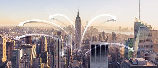 北京華康普美科技有限公司簡介