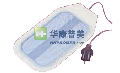 IEC一次性負極板(標準尺寸)