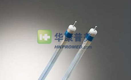 一次性高頻切開(kāi)刀