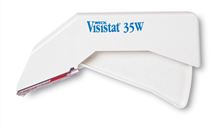 美國(guó)泰利福Weck威克Visistat皮膚縫合器528235