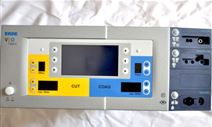 Erbe德國(guó)愛博高頻電刀維修ERBE